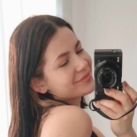 Каринакляуз Голи