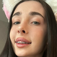 Карина Марина Голи