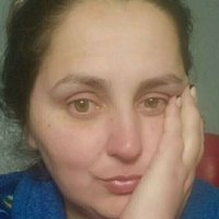 каринамун Голи