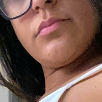 Карин Енджел Голи