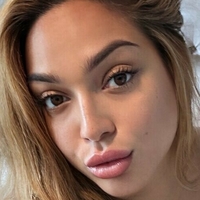 Кариса Ривера Голи