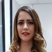 Карла Еспиноза Голи