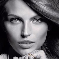 Карлина Цауне Голи