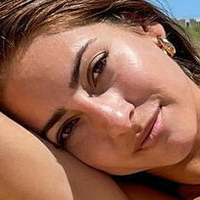 Карол Присцила Голи