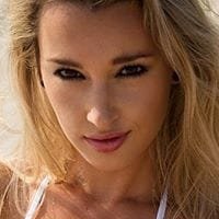 Каролина Витковска Голи