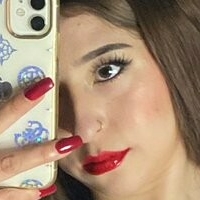 Каролинадлх Голи