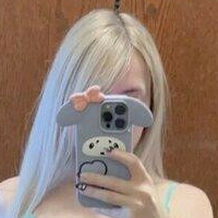 Кариган Голи