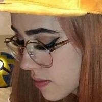 Кари_ASMR Голи
