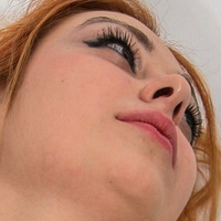 Карина Голи