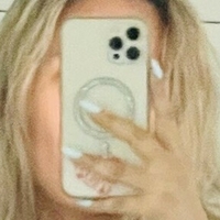 kassyhotwifexoxo Голи