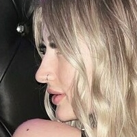 Катарина_е Голи
