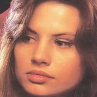 Катарина Василиса Голи