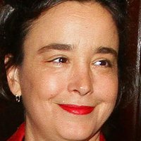 Катарина Жутич Голи