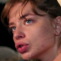 Катарина Голи