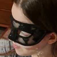 Кейт и Кайл Голи