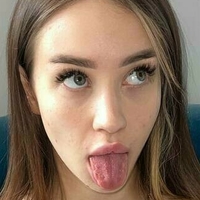 кейт_фантази Голи