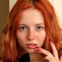 Кейт Кити Голи