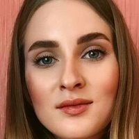 кейт_латекс Голи
