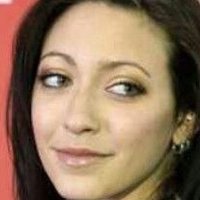 Кейт Рогал Голи