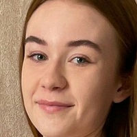 Кейт Со Свит Голи