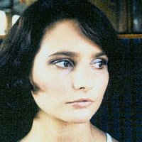 Кейт Стевънсън-Пейн Голи