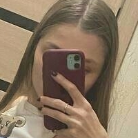 Кейт Суон Голи