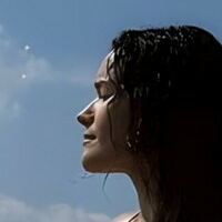 Кейт Беър Голи