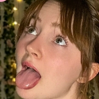 katefaefree Голи