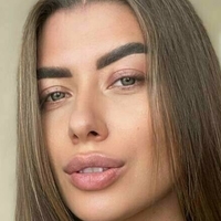 кейтликейт Голи