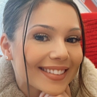 Катерина Христодулу Голи
