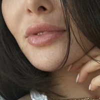 Катерина Петрова Голи