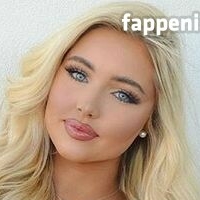 Катерина Розмайзл Голи