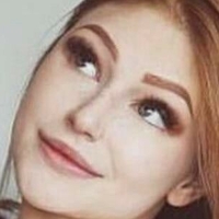 Катерина Сория Голи