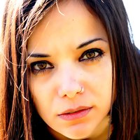 Катерина Цавалу Голи