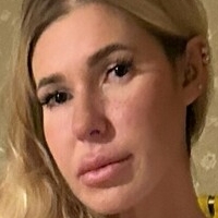 katetruu Голи