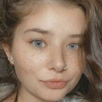 Кейтхд52 Голи