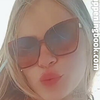 Катежина Голи
