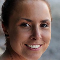 Катерина Апелт Голи