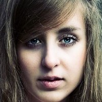 Катарина Бо Ллиг Голи