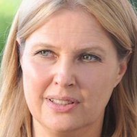 Катерина Бьом Голи