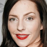 Катерина Шютлер Голи