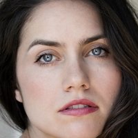 Катерина Шпорер Голи