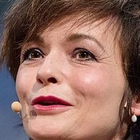Катерина Щембергер Голи