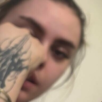 Катрин Солес Голи