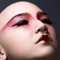 КетТи Катастрофи Голи