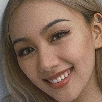 Кати Чжен Голи