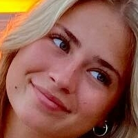 Катя А Голи