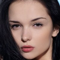 Кейти Фей Голи