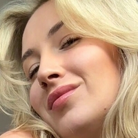 katiebeex Голи