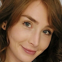 katiecooper4 Голи